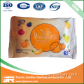 Hot Selling Feminine Hygiene Sanitary Napkin